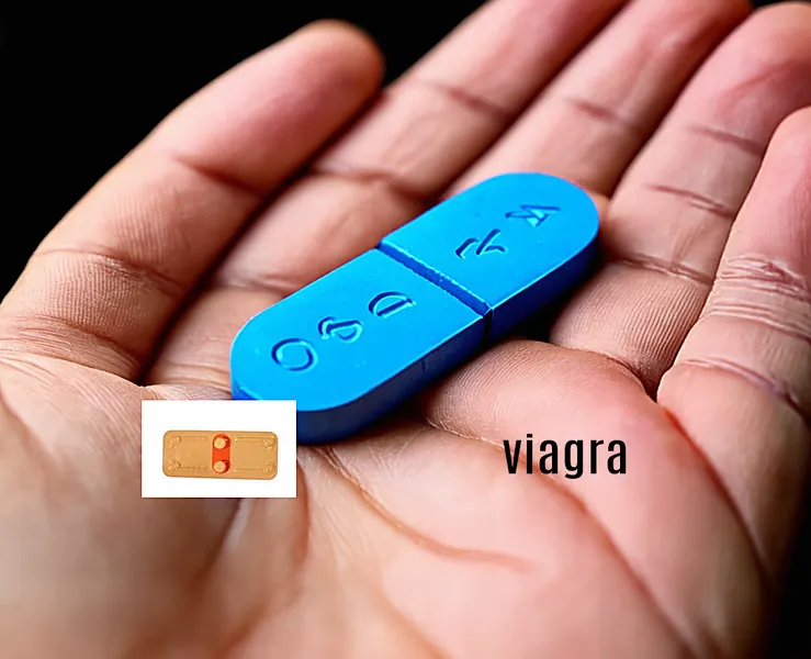 Viagra 2